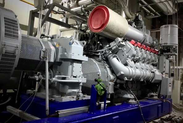 cogeneracion-energia-electrica-chp