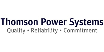 Thomson Power System 